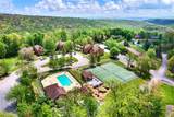 2405 Swiss Mountain Dr - Photo 23