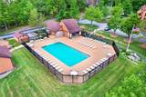 2405 Swiss Mountain Dr - Photo 24