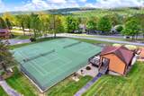 2405 Swiss Mountain Dr - Photo 25