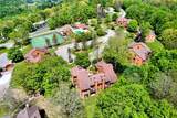 2405 Swiss Mountain Dr - Photo 26
