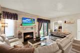 2405 Swiss Mountain Dr - Photo 3