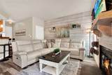 2405 Swiss Mountain Dr - Photo 4