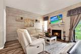 2405 Swiss Mountain Dr - Photo 5