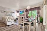 2405 Swiss Mountain Dr - Photo 6