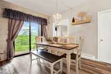 2405 Swiss Mountain Dr - Photo 7