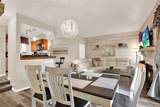 2405 Swiss Mountain Dr - Photo 8