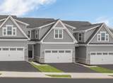 169 Olivia Drive - Photo 1