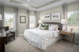 169 Olivia Drive - Photo 9