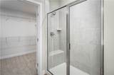 169 Olivia Drive - Photo 13