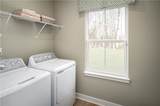 169 Olivia Drive - Photo 15