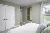 169 Olivia Drive - Photo 19