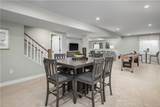 169 Olivia Drive - Photo 20
