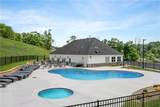 169 Olivia Drive - Photo 21