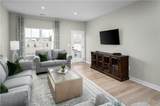 169 Olivia Drive - Photo 7