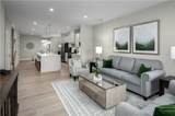 169 Olivia Drive - Photo 8