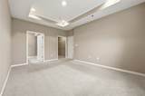 430 Dana Dr - Photo 9