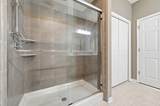 430 Dana Dr - Photo 10