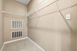 430 Dana Dr - Photo 11