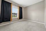 430 Dana Dr - Photo 12