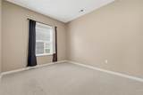 430 Dana Dr - Photo 13