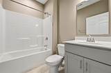 430 Dana Dr - Photo 14