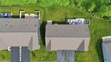 430 Dana Dr - Photo 15