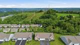 430 Dana Dr - Photo 16