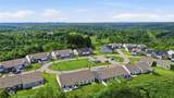 430 Dana Dr - Photo 17