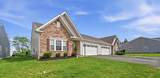 430 Dana Dr - Photo 1