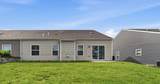 430 Dana Dr - Photo 18