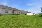 430 Dana Dr - Photo 19