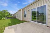 430 Dana Dr - Photo 20