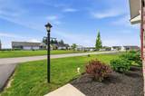 430 Dana Dr - Photo 21