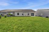 430 Dana Dr - Photo 22