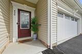 430 Dana Dr - Photo 2