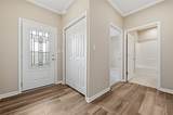 430 Dana Dr - Photo 3