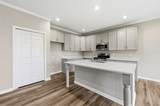 430 Dana Dr - Photo 4