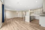 430 Dana Dr - Photo 5