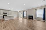 430 Dana Dr - Photo 6