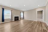 430 Dana Dr - Photo 8