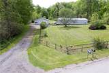 9133 Watson Run Rd - Photo 1