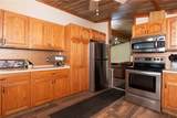 9133 Watson Run Rd - Photo 9