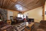 9133 Watson Run Rd - Photo 10