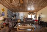9133 Watson Run Rd - Photo 11