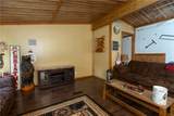 9133 Watson Run Rd - Photo 12