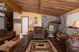 9133 Watson Run Rd - Photo 14