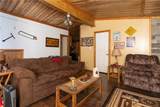 9133 Watson Run Rd - Photo 15