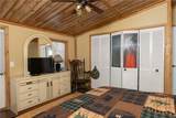 9133 Watson Run Rd - Photo 16
