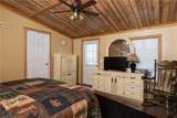 9133 Watson Run Rd - Photo 17