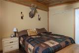 9133 Watson Run Rd - Photo 18